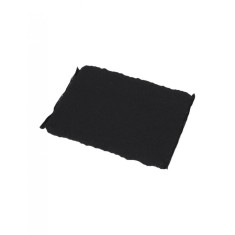 Filtru de aer aparate frigorifice Electrolux E3RWAF01 - 9029792349