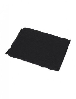 Filtru de aer aparate frigorifice Electrolux E3RWAF01 - 9029792349 foto