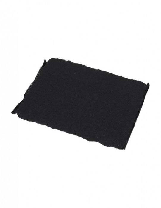 Filtru de aer aparate frigorifice Electrolux E3RWAF01 - 9029792349