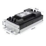 Cumpara ieftin Controller trotineta electrica Kukirin - G4