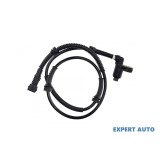 Senzor abs fata Citroen Xantia (1998-2003) [X2] #1