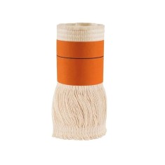 Fitil pentru incalzitor portabil pe kerosen PEREL TC84102