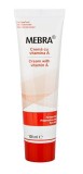 Crema cu vitamina a 100ml, Mebra