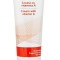 CREMA CU VITAMINA A 100ML