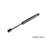 Telescop capota fata Opel Vectra B (1995-2002)[J96] #1