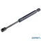 Telescop capota fata Alfa Romeo 159 (2005-2011) #1