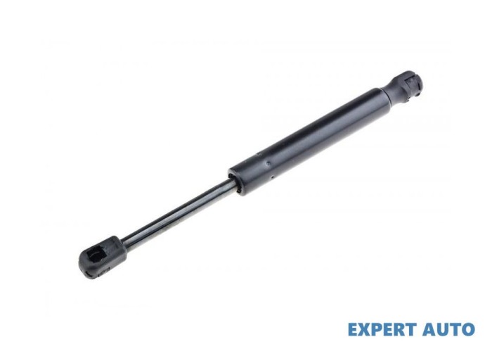 Amortizor capota fata Opel Vectra B (1995-2002)[J96] #1