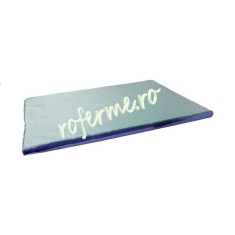Saltea dezinfectie, 120 x 100 x 3 cm