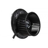 Ventilator habitaclu Bmw Seria 1 E81, E87 116, 116d, 118, 118d, 120, 120d 20, 3 E90, E91 316, 316d, 318, 318d, 320, 320d, 325, 325d, 330d 20, X3 F25