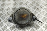 MERCEDES-BENZ C T-Model S204 2012 OEM: A2122404117 SKU: 22399808