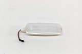 Iluminare interioară AUDI A3 Sportback 8VA, 8VF 2018 OEM: 4H0947105D 30571729