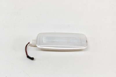 Iluminare interioară AUDI A3 Sportback 8VA, 8VF 2018 OEM: 4H0947105D 30571729 foto