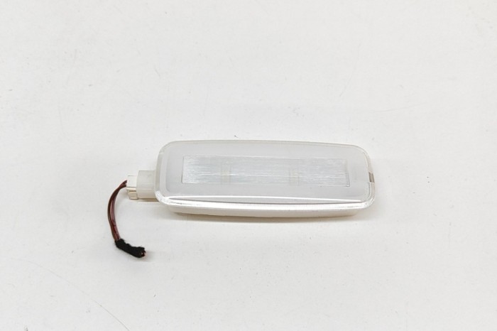 Iluminare interioară AUDI A3 Sportback 8VA, 8VF 2018 OEM: 4H0947105D 30571729