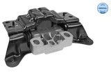 Suport motor Audi A3, A3 Limousine; Cupra Leon, Leon Sportstourer; Seat Ateca, Leon; Skoda Octavia III; VW Golf Sportsvan VII Motor 1.6 TDI, parte