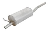 Toba spate Dacia Logan MCV, VAN, Pick-Up benzina 1.4, 1.6 11918 6001549416