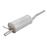 Toba spate Dacia Logan MCV, VAN, Pick-Up benzina 1.4, 1.6 11918 6001549416