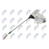 Incuietoare, Broasca usa fata Bmw X5 F15 2013-, X6 F16 2014-, Stanga, 51207419839