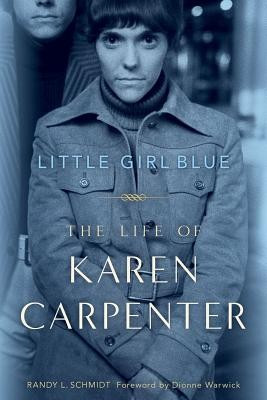 Little Girl Blue: The Life of Karen Carpenter foto