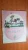 Cartea voinicul de emil garleanu din anul 1956 - carte de povestiri
