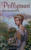 Pollyanna - Flori de portocal Vol. 3 - Supergraph