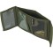 Portofel Tactic GELDBORSE 13x9cm Woodland Mil-Tec