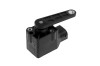 Senzor nivel faruri xenon Merceds A Clasa W169 2004- B Clasa W245 2005-, C Clasa W203 2000-, Clasa E W210 1995-, W211 2002-, Clasa M W164 2005-, NTY