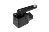 Senzor nivel faruri xenon Merceds A Clasa W169 2004- B Clasa W245 2005-, C Clasa W203 2000-, Clasa E W210 1995-, W211 2002-, Clasa M W164 2005-, NTY