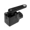 Senzor nivel faruri xenon Merceds A Clasa W169 2004- B Clasa W245 2005-, C Clasa W203 2000-, Clasa E W210 1995-, W211 2002-, Clasa M W164 2005-, NTY