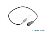 Senzor temperatura gaze dpf Ford C-Max (2007->) #1