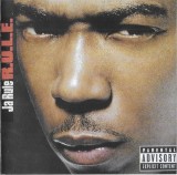 Ja Rule - R.U.L.E., CDr