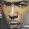 Ja Rule - R.U.L.E., CDr