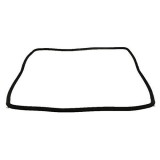 Garnitura Usa Cuptor Beko Arctic 255440101 Cauciuc Originala
