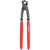 Yato YT-2057 - Cleste pentru cuie 275 mm
