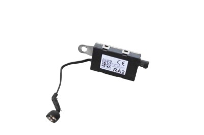 Amplificator de antena TESLA MODEL X 2019 OEM: 1448947-00-B foto