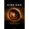 Hibridek - Octavia E. Butler