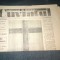 REVISTA CUVANTUL 18 APRILIE 1990