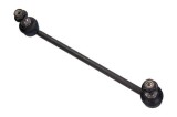 Bieleta antiruliu FIAT SCUDO platou / sasiu (270_, 272_) (2007 - 2016) MAXGEAR 72-2304