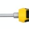Surubelnita cruce 6x125 mm CR-V TOPMASTER