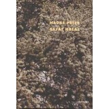Saj&aacute;t hal&aacute;l - N&aacute;das P&eacute;ter