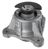 Suport motor Mercedes Marco Polo Camper, V-Class, Vito, Vito Mixto Motor 109 CDI, 109 CDI, parte montare dreapta, OE 4472410013