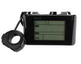 Cumpara ieftin Display SW900 bicicleta electrica (24V, 36V, 48V)