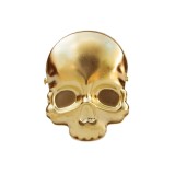 Cumpara ieftin Clips pentru pungi - Skull | Suck Uk