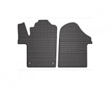 Cumpara ieftin Set Covorase cauciuc compatibile Mercedes-Benz Vito III 2014-2022