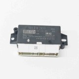 Unitate de control senzor de parcare PDC SKODA OCTAVIA III 5E3 2016 OEM: 5Q0919283F,5Q0919283 13445235