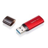 Stick USB 128 GB
