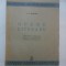 A.I. ODOBESCU - OPERE LITERARE - 1938
