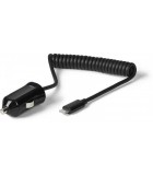 Alimentator incarcator iPhone Lightning Apple 5V 1A intrare 12V/24V
