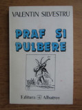 Valentin Silvestru - Praf și pulbere. Povestiri vesele și &icirc;ng&icirc;ndurate