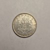 200 lei 1942 UNC