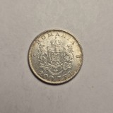 200 lei 1942 UNC